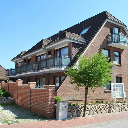 Haus Kaehler 1 2 *